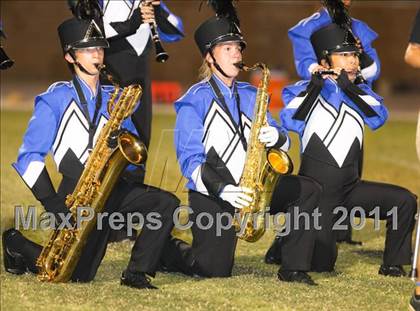 Thumbnail 1 in Newton-Conover @ Maiden photogallery.