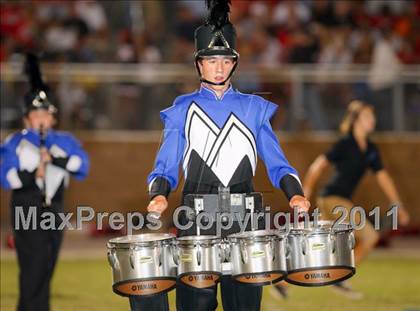 Thumbnail 1 in Newton-Conover @ Maiden photogallery.