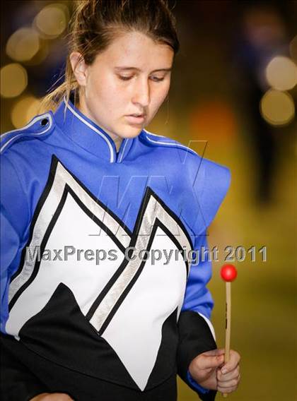 Thumbnail 3 in Newton-Conover @ Maiden photogallery.