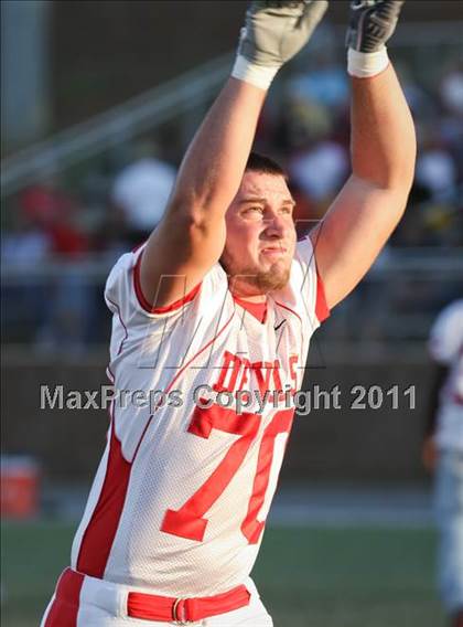 Thumbnail 3 in Newton-Conover @ Maiden photogallery.