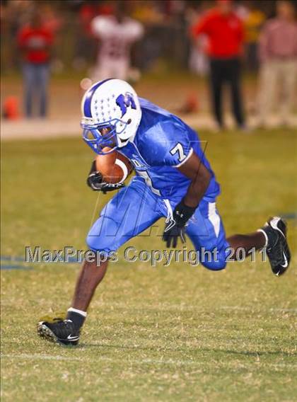 Thumbnail 1 in Newton-Conover @ Maiden photogallery.