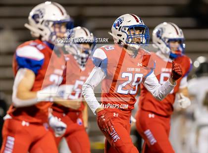 Thumbnail 2 in Arapahoe @ Cherry Creek photogallery.