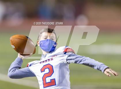 Thumbnail 3 in Arapahoe @ Cherry Creek photogallery.