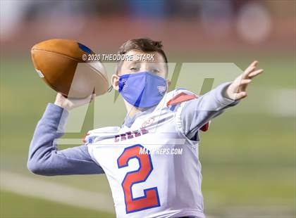 Thumbnail 2 in Arapahoe @ Cherry Creek photogallery.