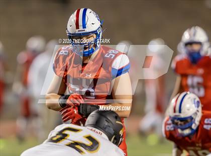 Thumbnail 2 in Arapahoe @ Cherry Creek photogallery.