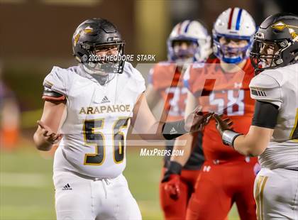 Thumbnail 2 in Arapahoe @ Cherry Creek photogallery.
