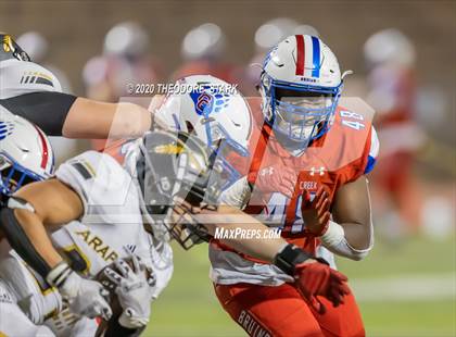 Thumbnail 3 in Arapahoe @ Cherry Creek photogallery.