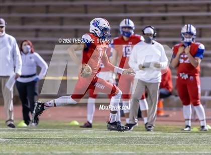 Thumbnail 2 in Arapahoe @ Cherry Creek photogallery.