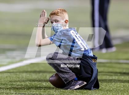 Thumbnail 3 in Arapahoe @ Cherry Creek photogallery.