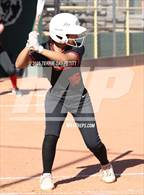 Photo from the gallery "Chaparral @ Horizon"