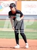 Photo from the gallery "Chaparral @ Horizon"