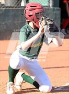 Photo from the gallery "Chaparral @ Horizon"