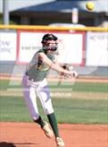 Photo from the gallery "Chaparral @ Horizon"