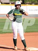 Photo from the gallery "Chaparral @ Horizon"