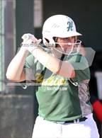 Photo from the gallery "Chaparral @ Horizon"