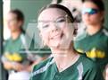 Photo from the gallery "Chaparral @ Horizon"