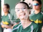 Photo from the gallery "Chaparral @ Horizon"