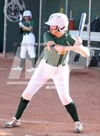 Photo from the gallery "Chaparral @ Horizon"