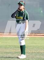 Photo from the gallery "Chaparral @ Horizon"