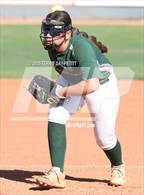 Photo from the gallery "Chaparral @ Horizon"