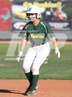 Photo from the gallery "Chaparral @ Horizon"