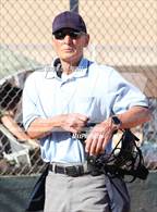 Photo from the gallery "Chaparral @ Horizon"