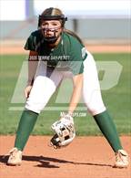 Photo from the gallery "Chaparral @ Horizon"