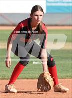 Photo from the gallery "Chaparral @ Horizon"