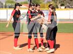 Photo from the gallery "Chaparral @ Horizon"