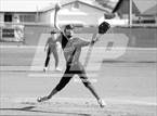 Photo from the gallery "Chaparral @ Horizon"