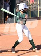 Photo from the gallery "Chaparral @ Horizon"