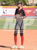 Photo from the gallery "Chaparral @ Horizon"