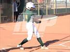 Photo from the gallery "Chaparral @ Horizon"