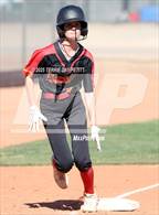 Photo from the gallery "Chaparral @ Horizon"