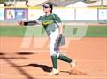 Photo from the gallery "Chaparral @ Horizon"