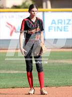 Photo from the gallery "Chaparral @ Horizon"