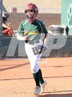 Photo from the gallery "Chaparral @ Horizon"