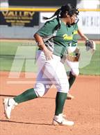 Photo from the gallery "Chaparral @ Horizon"