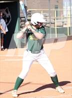 Photo from the gallery "Chaparral @ Horizon"
