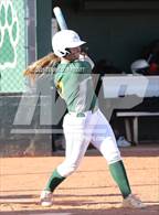 Photo from the gallery "Chaparral @ Horizon"
