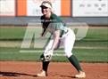 Photo from the gallery "Chaparral @ Horizon"