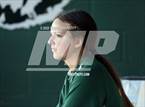 Photo from the gallery "Chaparral @ Horizon"