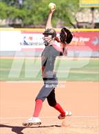 Photo from the gallery "Chaparral @ Horizon"