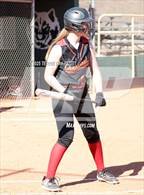 Photo from the gallery "Chaparral @ Horizon"