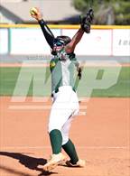 Photo from the gallery "Chaparral @ Horizon"