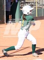 Photo from the gallery "Chaparral @ Horizon"