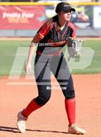 Photo from the gallery "Chaparral @ Horizon"