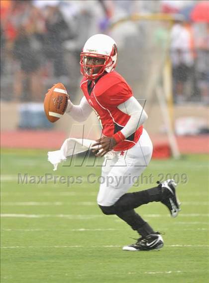 Thumbnail 3 in Mansfield @ MacArthur photogallery.