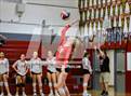 Photo from the gallery "Windsor @ Montgomery"