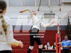 Photo from the gallery "Windsor @ Montgomery"